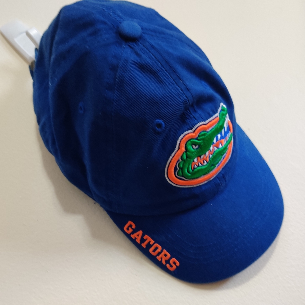 Florida Gators trucker cap Hat